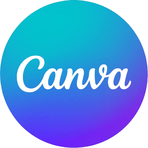 Canva AI