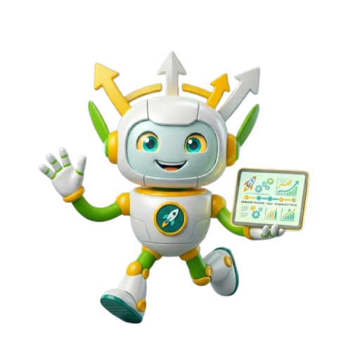 Mascot